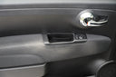 Fiat 500 1.2i 51 kW Lounge