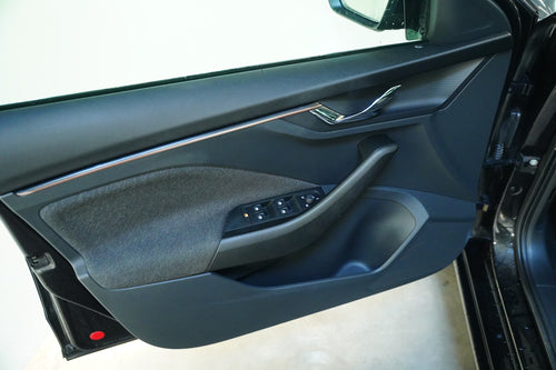 Škoda Scala 1.5 TSI 110 kW DSG Style – foto 12
