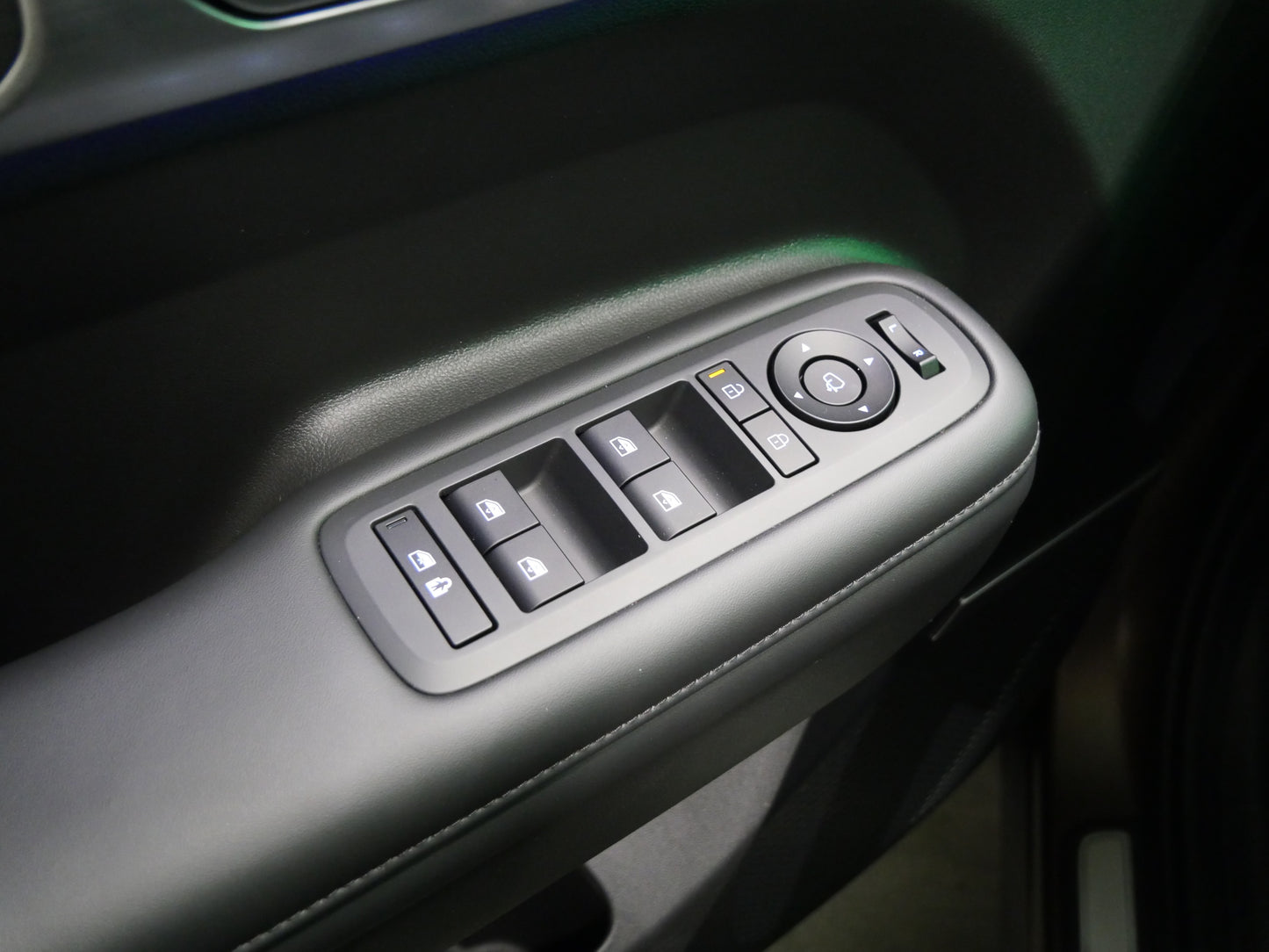 Hyundai Santa Fe 1.6 T-GDI 158 kW Style Premium