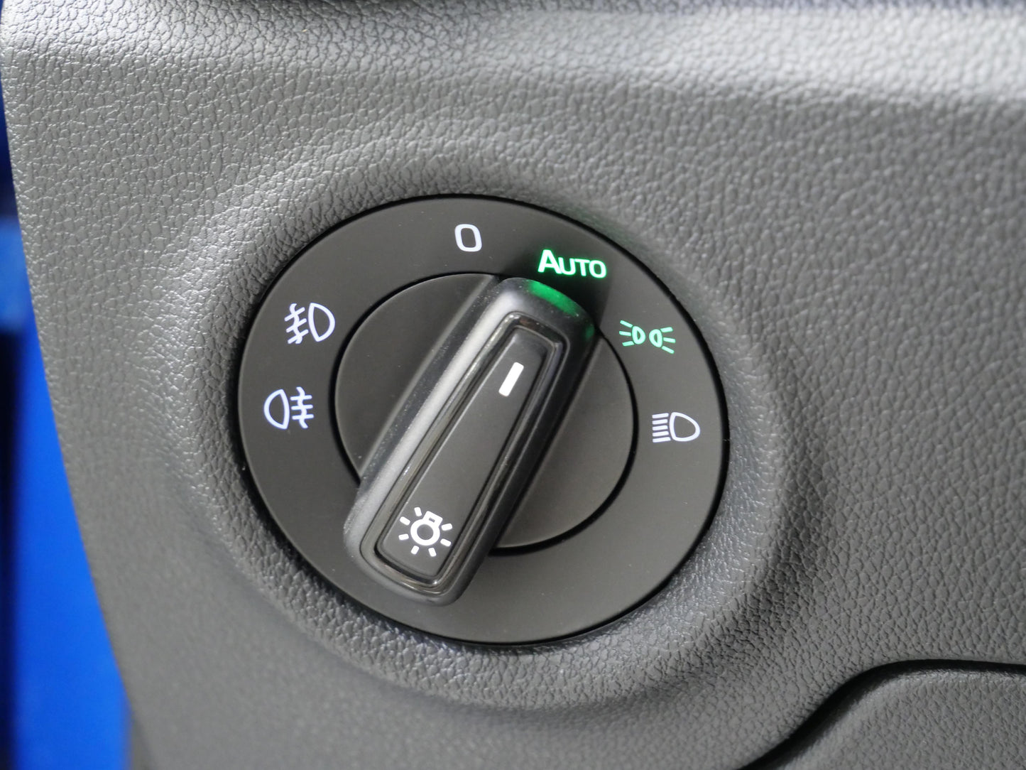 Škoda Fabia 1.0 TSI 85 kW DSG Monte Carlo