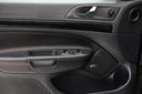 Škoda Octavia 2.0 TFSI 147 kW RS