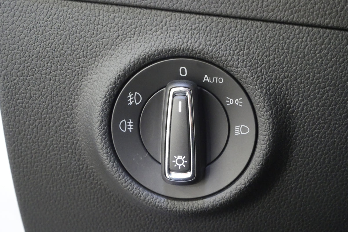 Škoda Superb 2.0 TDI 147 kW Style – foto 12