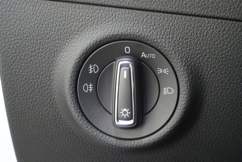 Škoda Superb 2.0 TDI 147 kW Style – foto 12