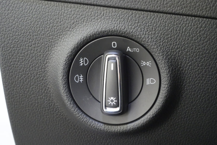 Škoda Superb 2.0 TDI 147 kW Style – foto 12