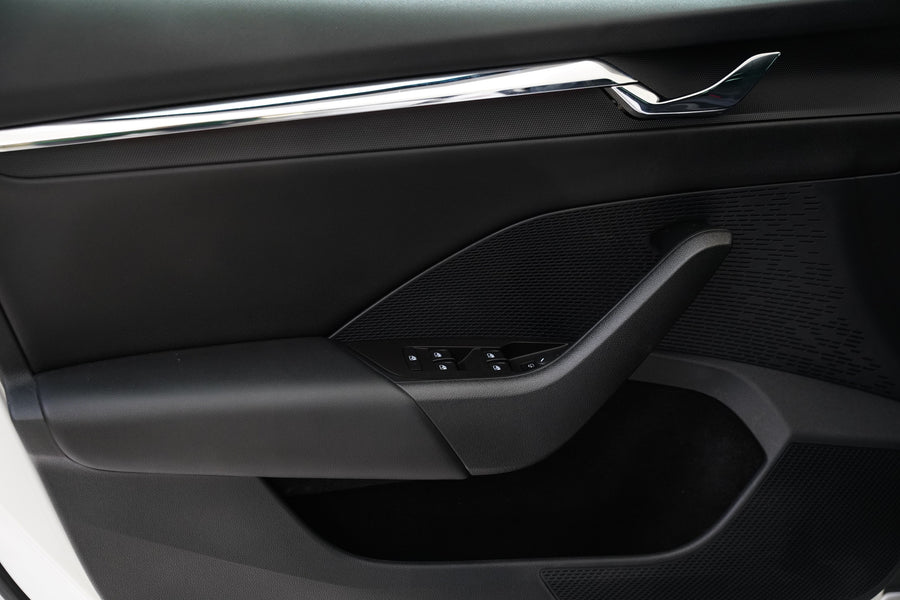 Škoda Octavia 2.0 TDI 110 kW Style – foto 12