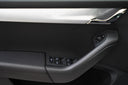 Škoda Octavia 1.2 TSI 77 kW Elegance