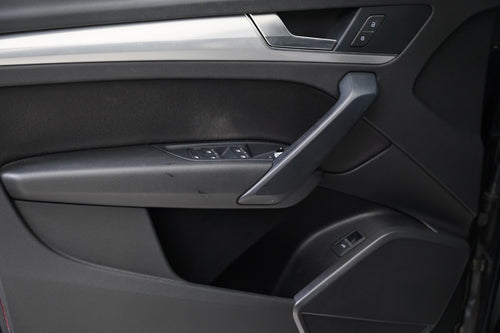 Audi Q5 2.0 TDI 150 kW Quattro – foto 12