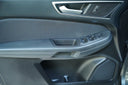 Ford S-MAX 2.0 TDCI 110 kW Titanium
