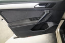 Volkswagen Tiguan 1.5 TSI 110 kW DSG Move