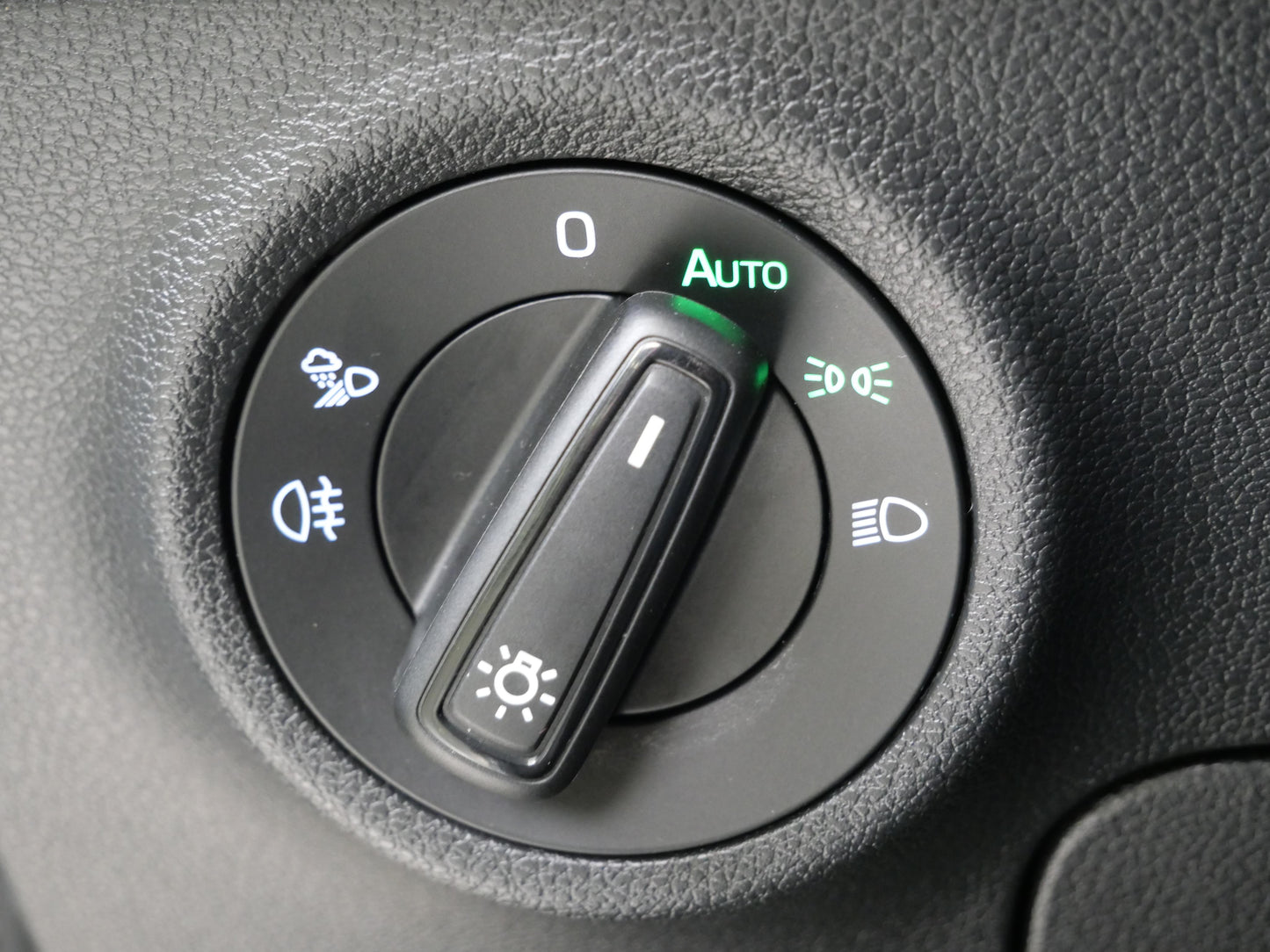 ŠKODA Karoq 1.5 TSI 110 kW DSG SportLine