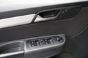 Volkswagen Sharan 2.0 TDI 135 kW DSG Comfortline