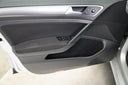 Volkswagen Golf 1.2 TSI 63 kW Trendline