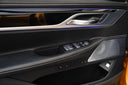 BMW Řada 7 740d 235 kW 235 kW