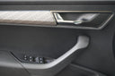 Škoda Karoq 1.5 TSI 110 kW Top Selection