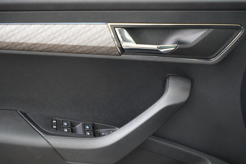 Škoda Karoq 1.5 TSI 110 kW Top Selection – foto 12
