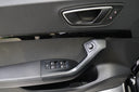 Seat Ateca 2.0 TDI 140 kW 4Drive Xcellenc