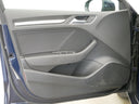 Audi A3 2.0 TDI 110 kW S-tronic