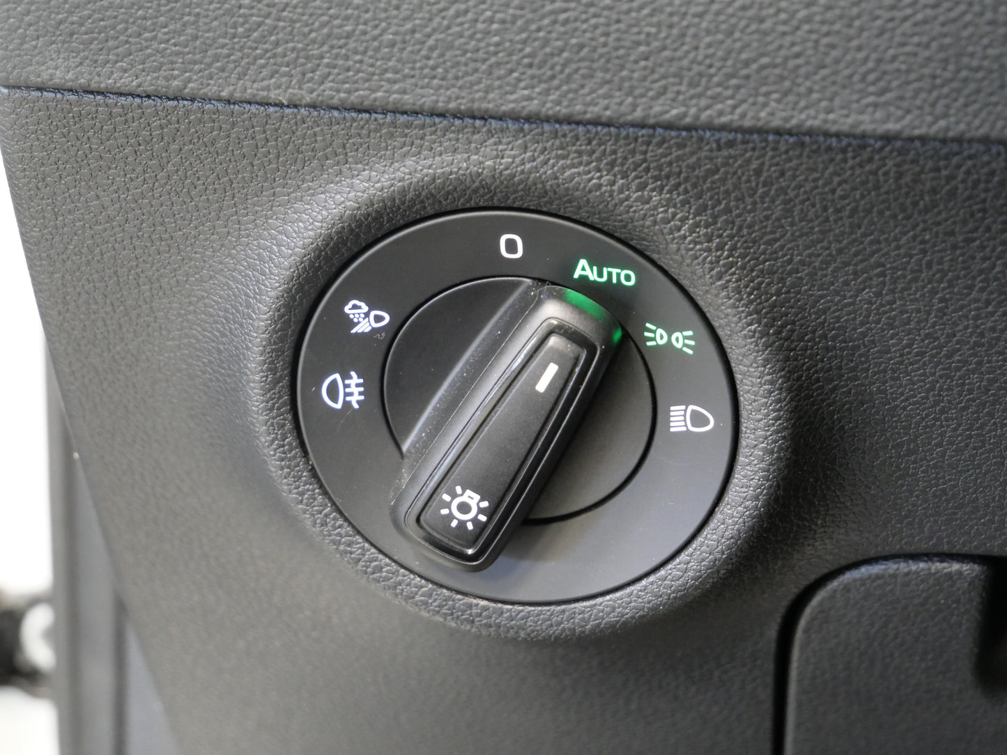 Škoda Karoq 1.5 TSI 110 kW DSG Sportline
