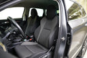 Škoda Karoq 1.5 TSI 110 kW SportLine