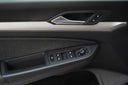 Volkswagen Golf 1.0 TSI 81 kW Life