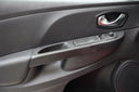 Renault Clio 1.2 TCe 88 kW Energy Dynamique