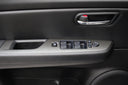 Mazda 6 2.0DISI 114kW 90th Anniversary