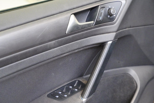 Volkswagen Golf 1.5 TSI 96 kW Comfortline – foto 12