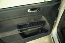 Volkswagen Golf Plus 1.4 TSI 90 kW STYLE