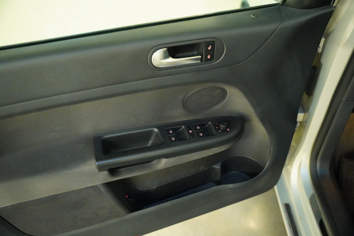 Volkswagen Golf Plus 1.4 TSI 90 kW STYLE – foto 12