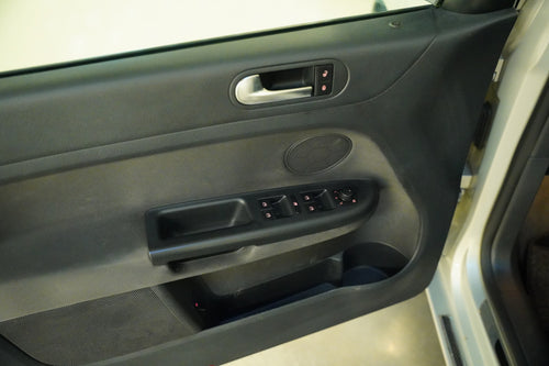Volkswagen Golf Plus 1.4 TSI 90 kW STYLE – foto 12