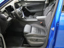 Škoda Kodiaq 2.0 TDI 142 kW Excl. Selection