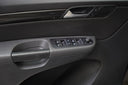 Seat Alhambra 2.0 TDI 135 kW DSG Style