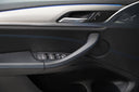 BMW X3 20d 140 kW xDrive