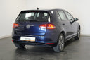 Volkswagen e-Golf 85 kW Comfortline