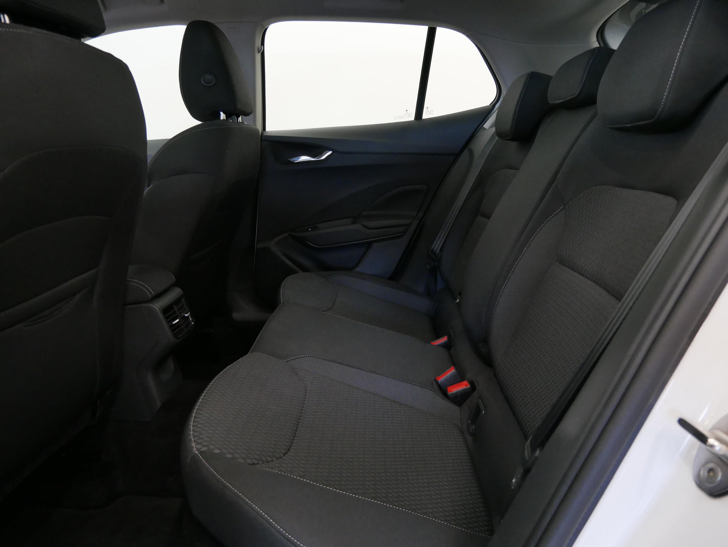 Škoda Fabia 1.0 TSI Style