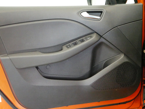 Renault Clio 1.0 TCe 67 kW LPG – foto 12