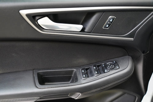Ford Galaxy 2.0 TDCi 110 kW Business – foto 12