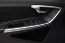 Volvo V60 2.0 T6 AWD 225 kW R-Desing