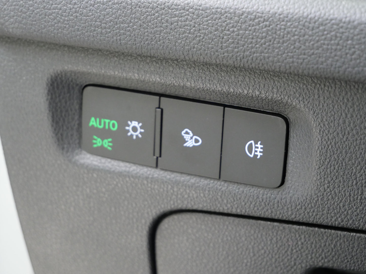 Škoda Octavia 1.5 eTSI 110 kW Top Selection