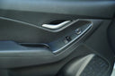 Hyundai ix20 1.4 66 kW