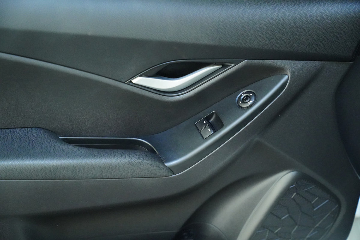 Hyundai ix20 1.4 66 kW