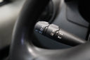 Dacia Logan 1.6 MPI 64 kW
