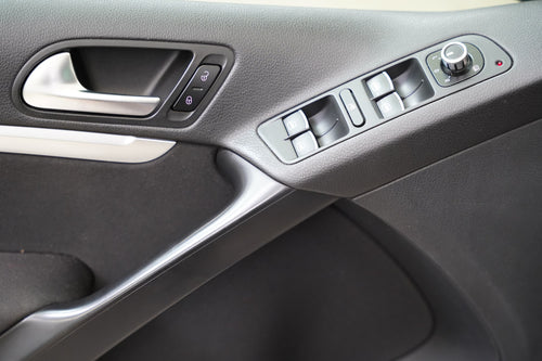 Volkswagen Tiguan 2.0 TSI 155 kW 4Motion Track – foto 12