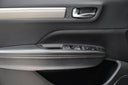Renault Koleos 2.0 dCi 140 kW 4x4 Initiale