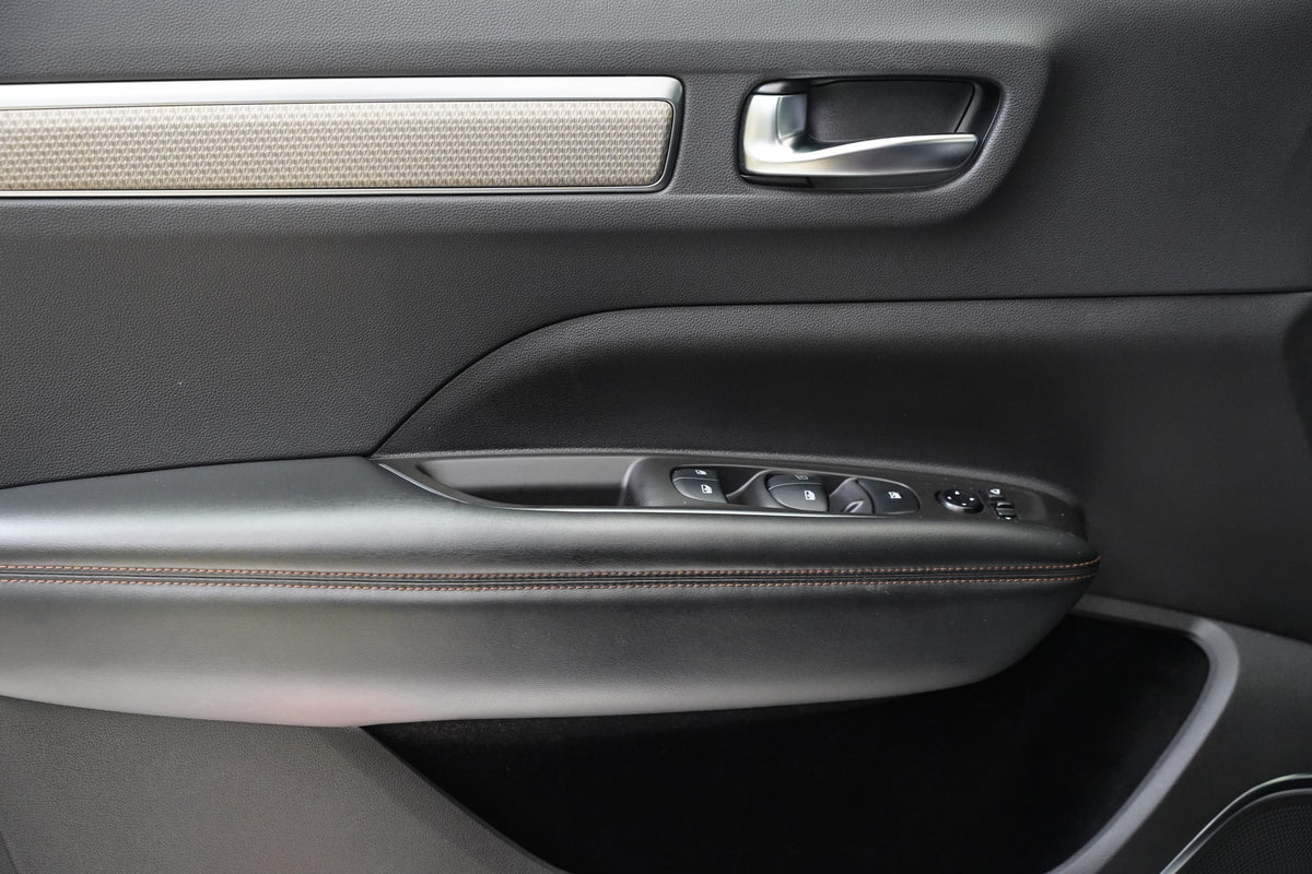 Renault Koleos 2.0 dCi 140 kW 4x4 Initiale – foto 12