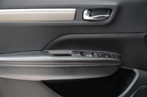 Renault Koleos 2.0 dCi 140 kW 4x4 Initiale – foto 12