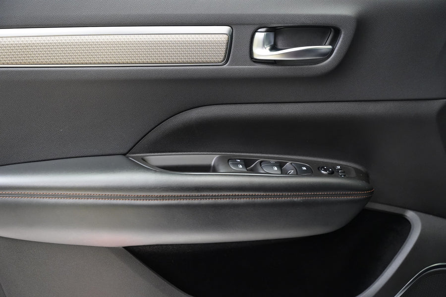 Renault Koleos 2.0 dCi 140 kW 4x4 Initiale – foto 12