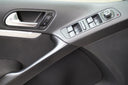Volkswagen Tiguan 2.0 TSI 155 kW 4Motion Track