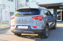 Ssang Yong Korando 1.5 T-GDi 120 kW Premium