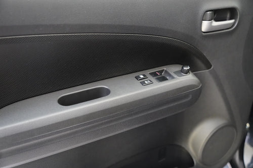 Opel Agila 1.2 i 69 kW Edition – foto 12